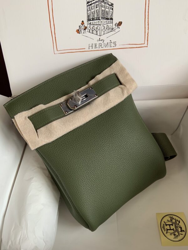 Classic Fashion Handmade Bags
