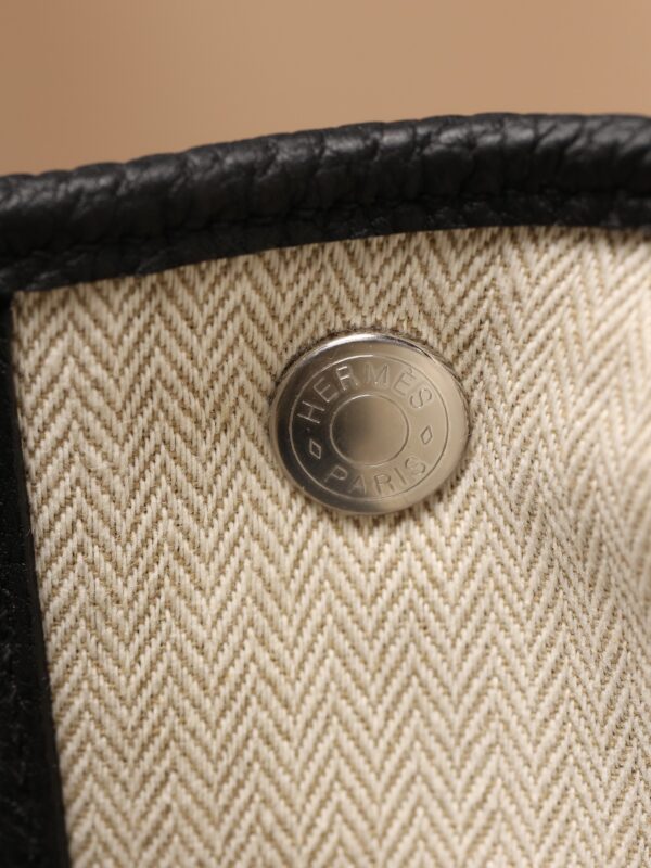 Classic Bags