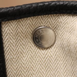 Classic Bags