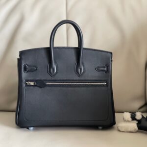 Fashion Classic Handmade Bags