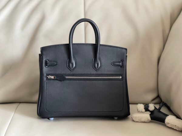 Fashion Classic Handmade Bags