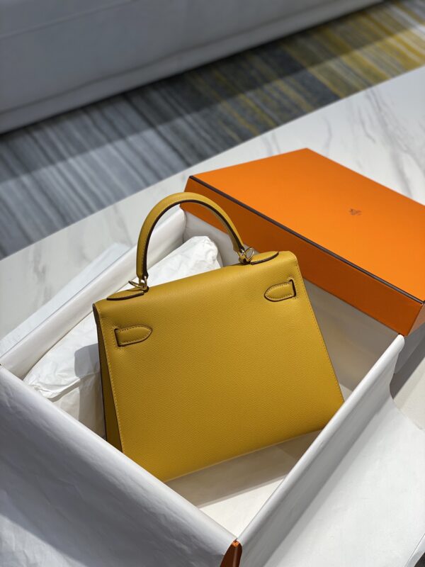 Classic Bags