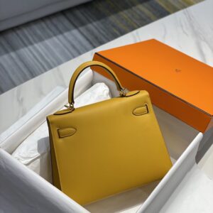 Classic Bags