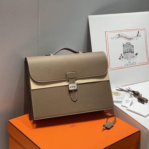 Fashion Classic Handmade Bags