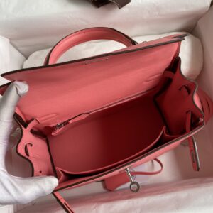 Fashion Classic Handmade Bag