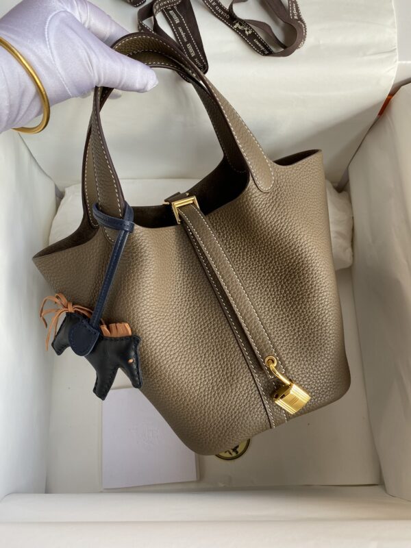 Classic Bags