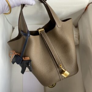 Classic Handmade Bags