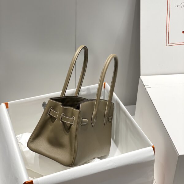 Fashion Classic Handmade Bags