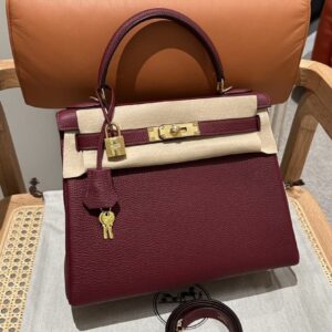 Classic Bags