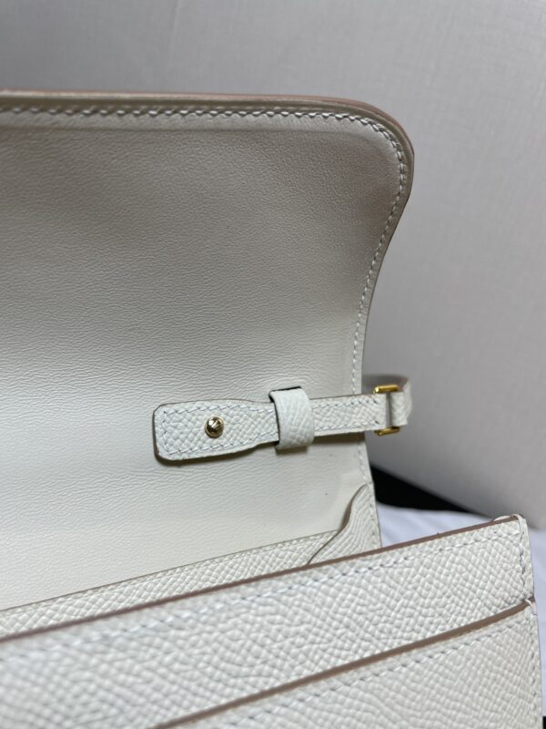 Classic Bag