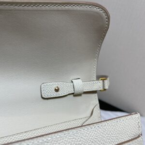 Classic Bag