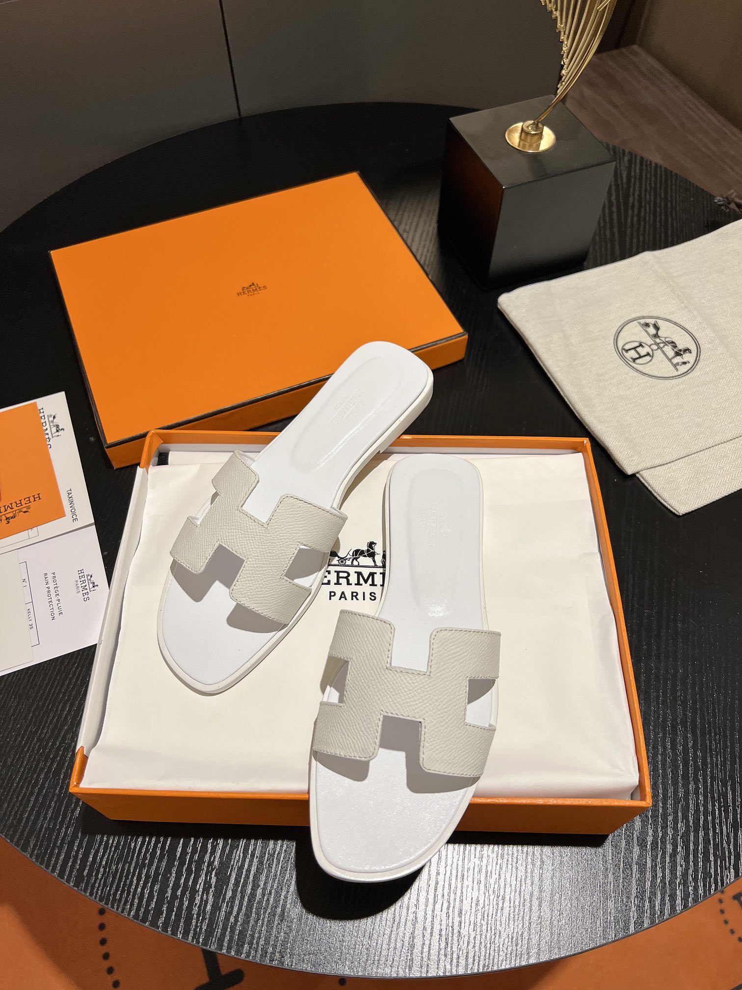 Cssic Shoes