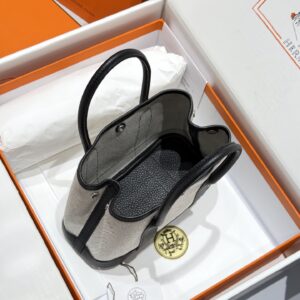 Fashion Classic Mini Handmade Bags