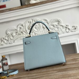 Fashion Classic Handmade Bags