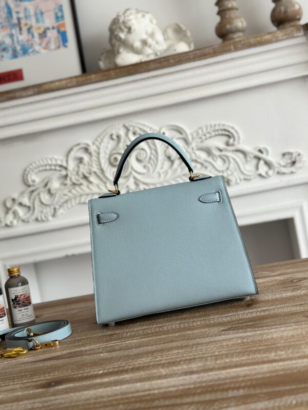 Fashion Classic Handmade Bags
