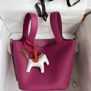 Classic Handmade Bags