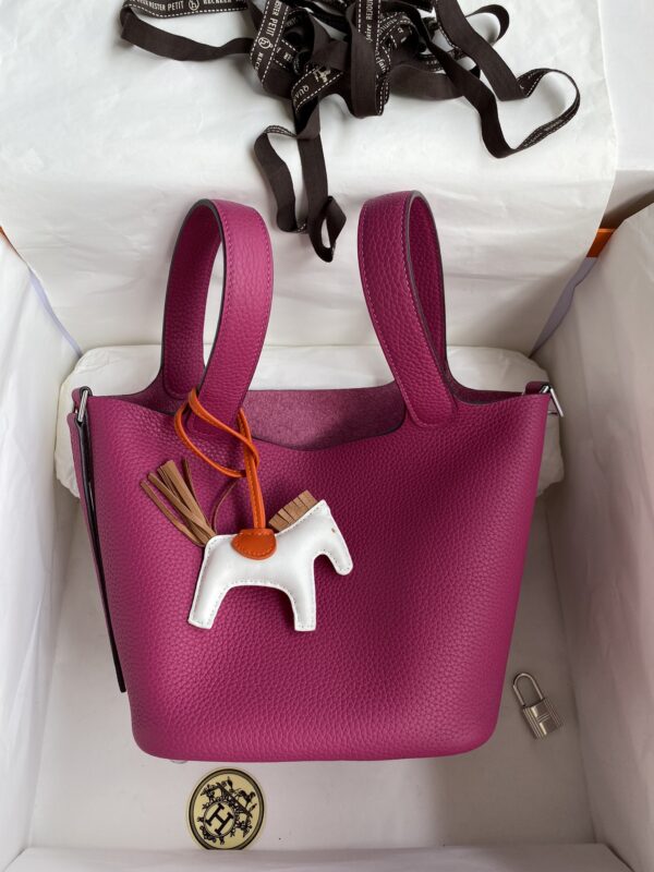 Classic Handmade Bags