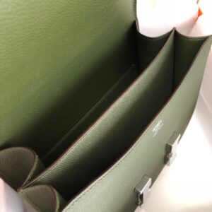 Fashion Classic Handmade Bags