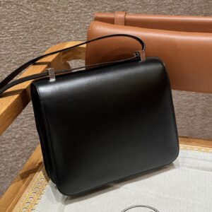 Fashion Classic Handmade Bags