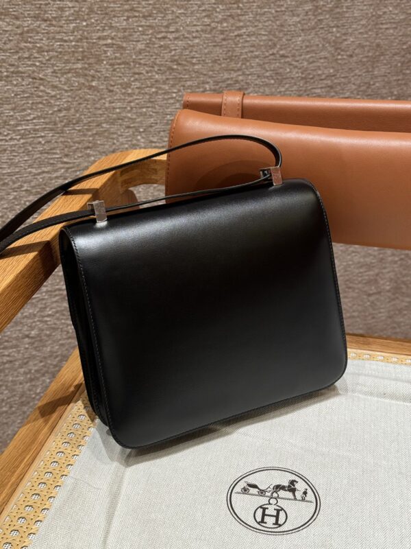 Fashion Classic Handmade Bags