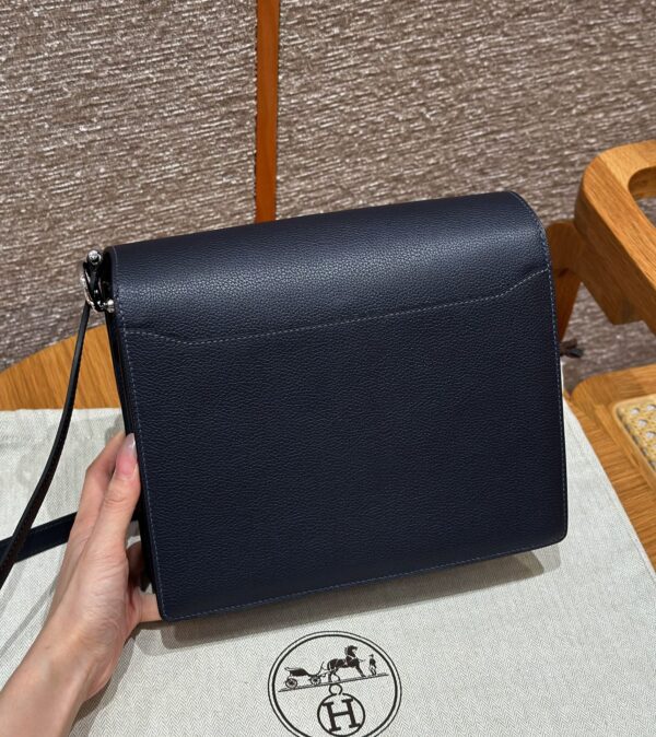 Fashion Classic Handmade Bags
