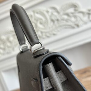 Fashion Classic Handmade Bags