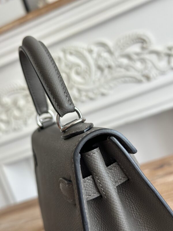 Fashion Classic Handmade Bags