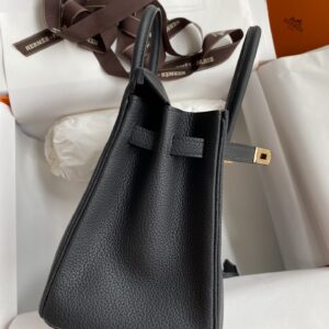 40cm Classic Bags