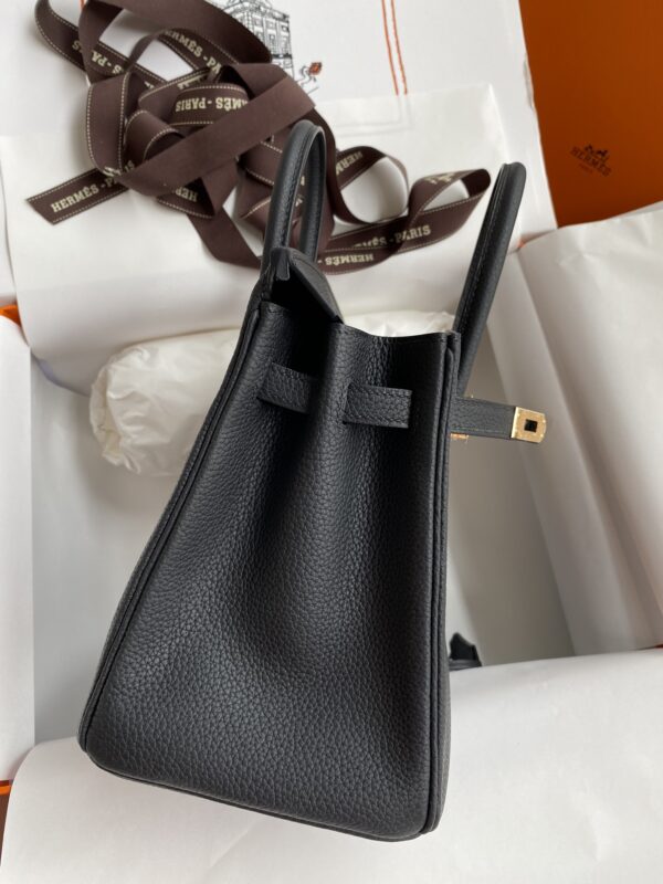 25cm-35cm Classic Bags