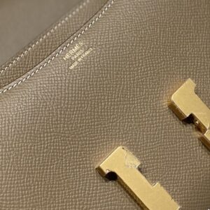 19cm-23cm Classic Bag