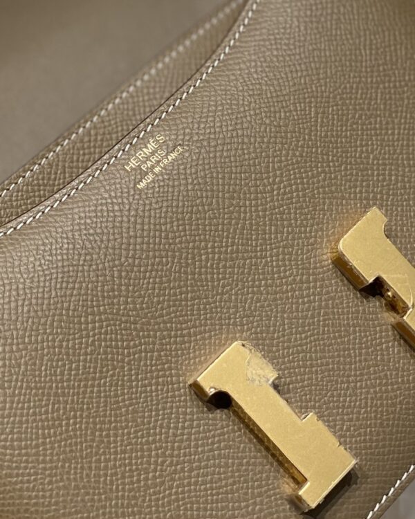 19cm-23cm Classic Bag