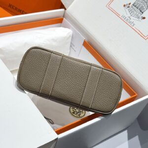 Fashion Classic Mini Handmade Bags