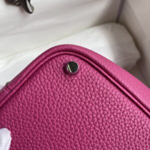 Classic Handmade Bags