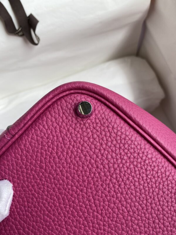 Classic Handmade Bags
