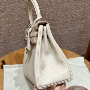 Fashion Classic Handmade Bags