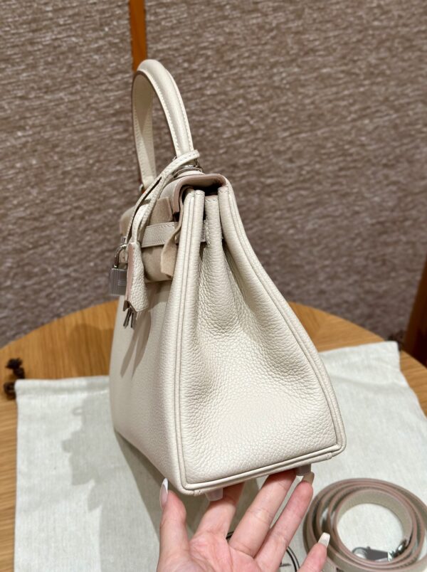 Fashion Classic Handmade Bags