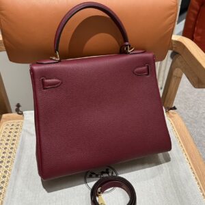 Classic Bags