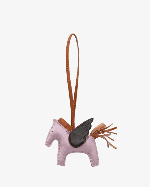 Handmade Ornaments