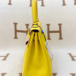 Fashion classic handmade bags