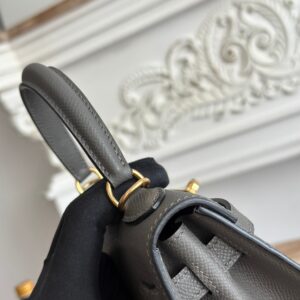 Fashion Classic Handmade Bags