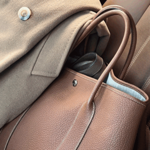 Classic Bags