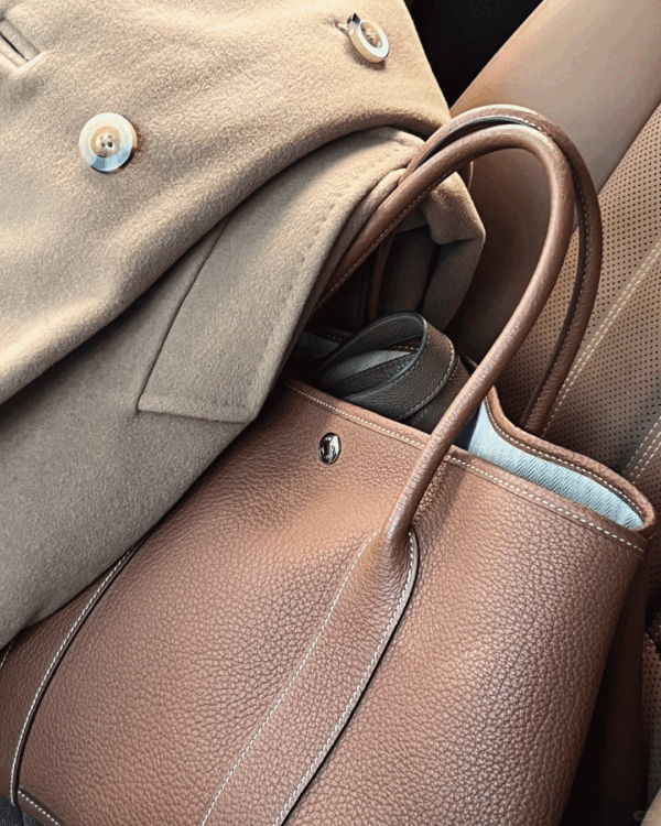 Classic Bags
