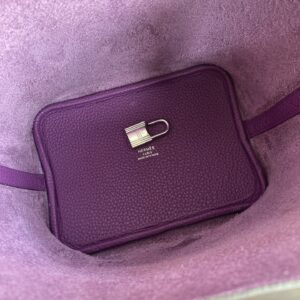 Classic Bags