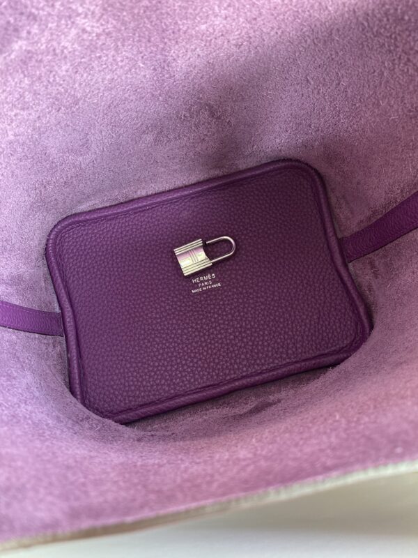 Classic Bags