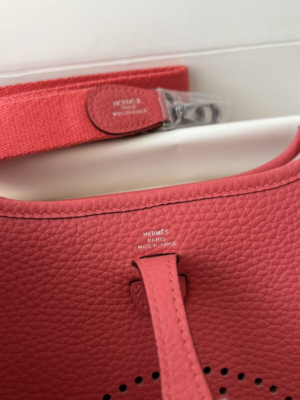 Classic Bag