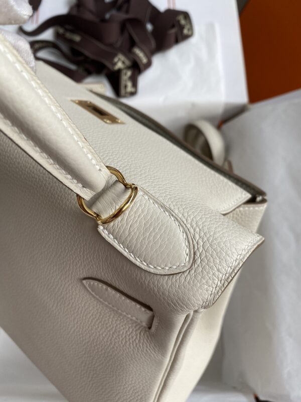 Fashion Classic Handmade Bags