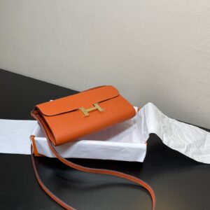 Classic Bag