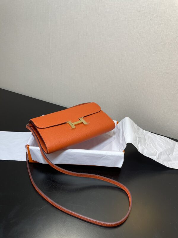 Classic Bag