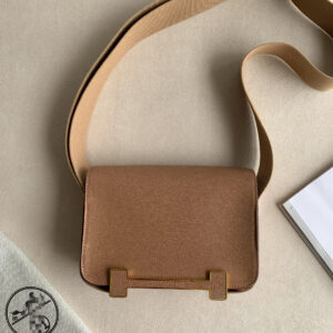 Classic Bag