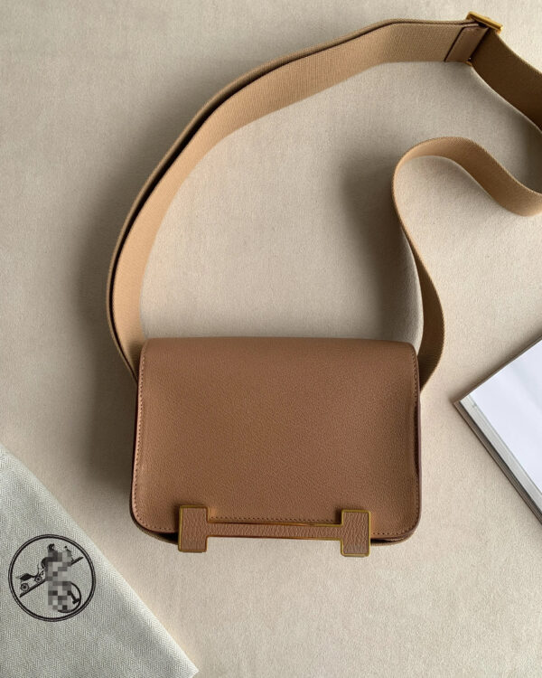 Classic Bag